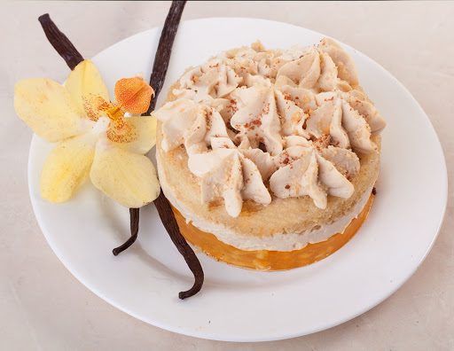 Are Orchids Edible? 3 Ways to Use Orchids in Your Favorite Dishes